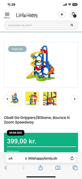 Product image 3 of 3