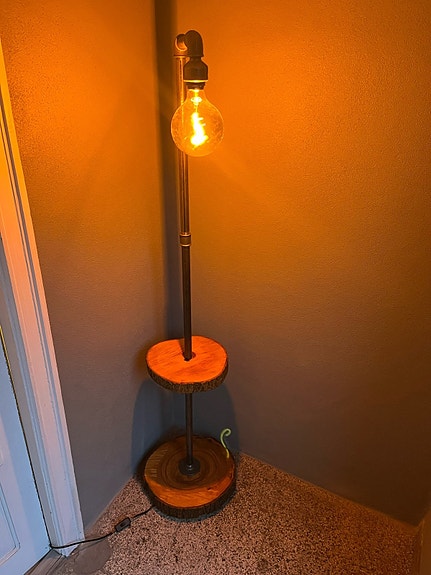 Product image 1 of 8