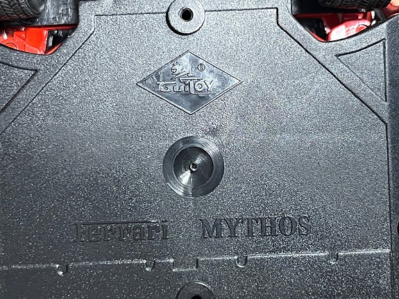 Product image 6 of 6