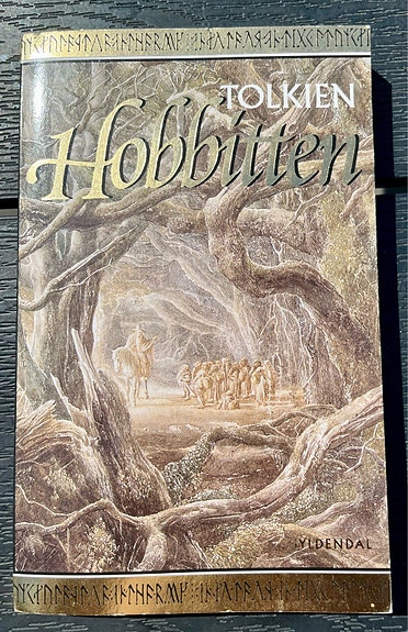 Product image 1 of 4