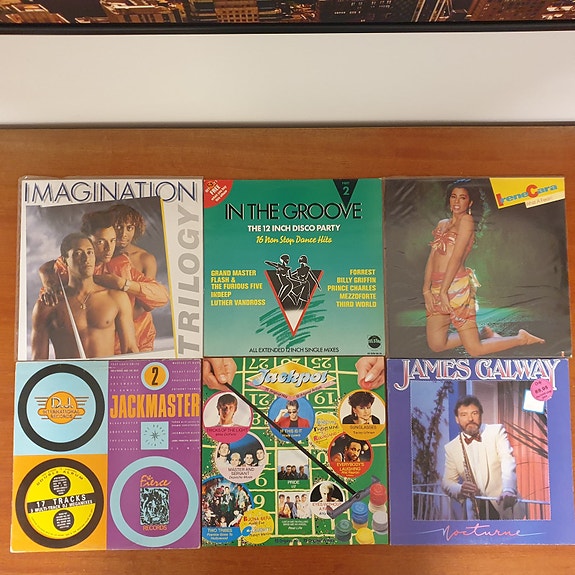 Product image 5 of 6