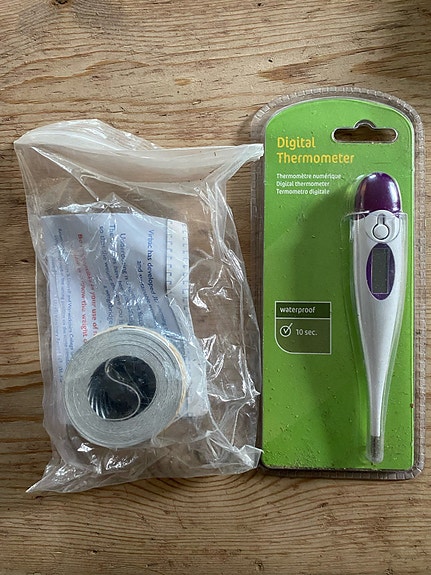 Product image 5 of 8