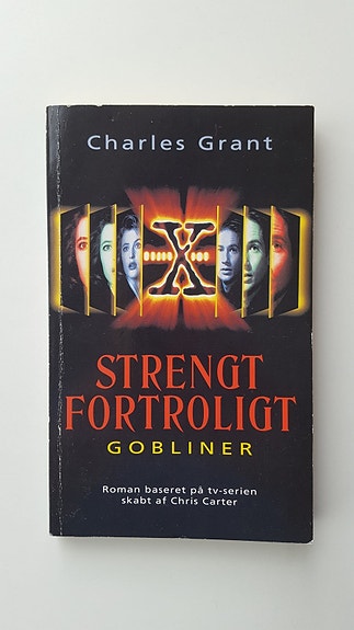 Product image 1 of 3