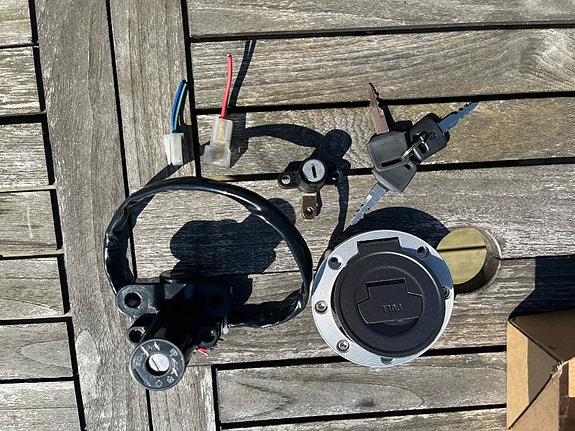 Product image 5 of 8