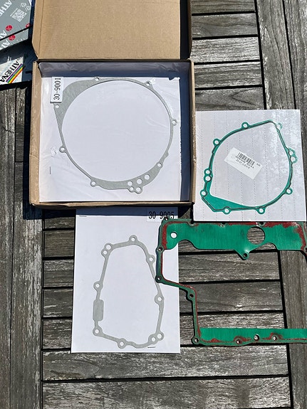 Product image 6 of 8