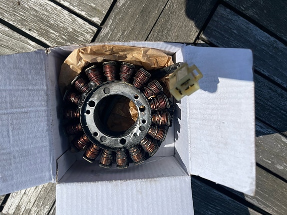 Product image 1 of 8