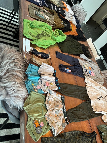 Product image 8 of 8