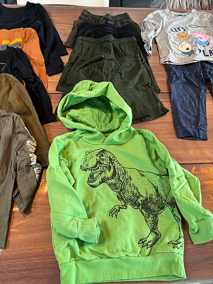 Product image 4 of 8