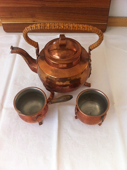 Product image 1 of 8