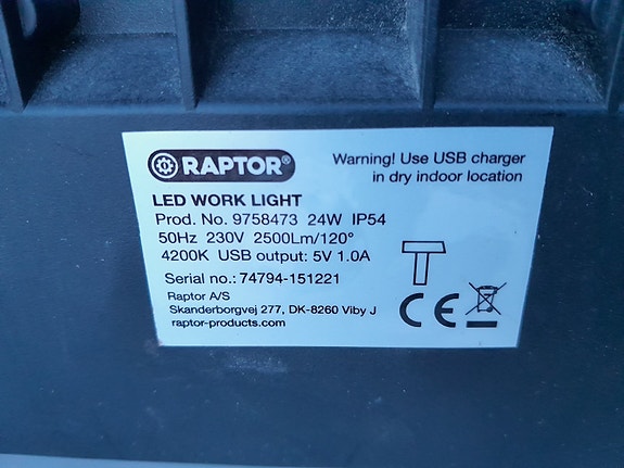 Product image 5 of 7