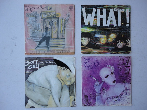 Product image 3 of 10