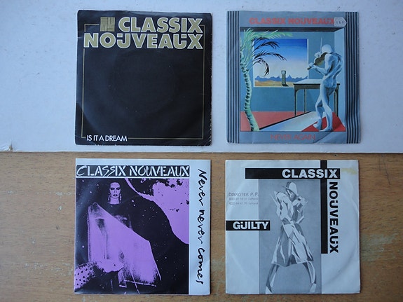 Product image 5 of 10