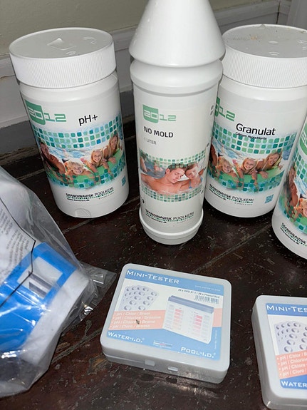 Product image 2 of 8