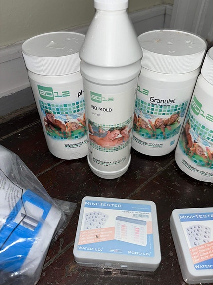 Product image 4 of 8