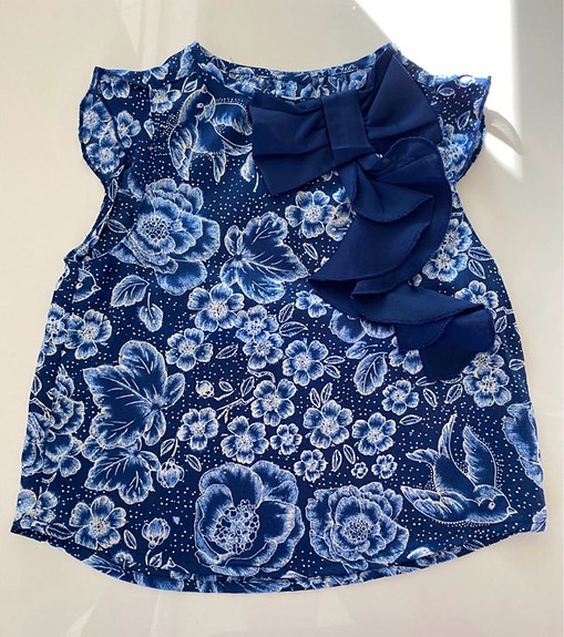 Product image 1 of 7