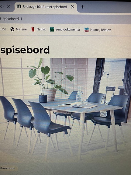 Product image 1 of 2