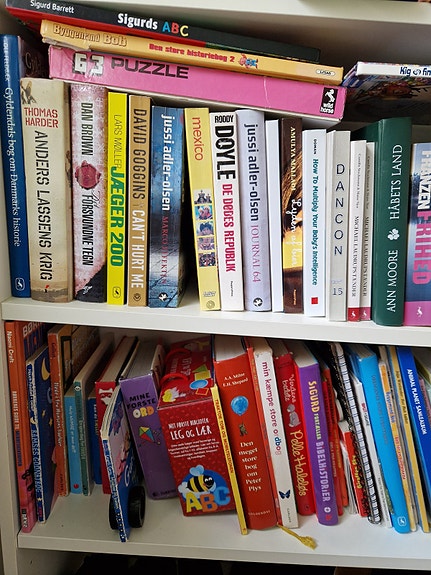 Product image 3 of 7