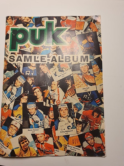 Product image 1 of 2