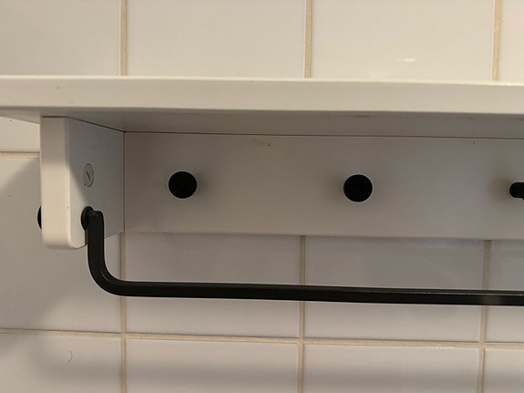 Product image 1 of 8