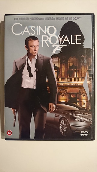 Product image 1 of 2