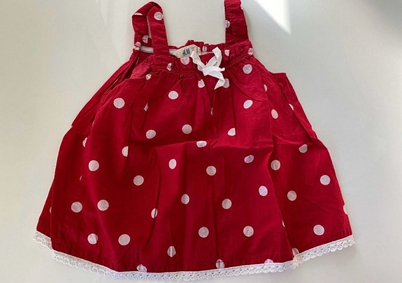 Product image 1 of 8