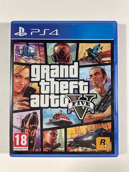 Product image 1 of 2