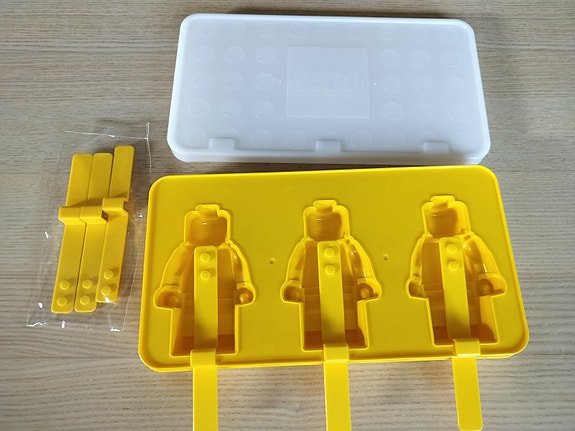 Product image 1 of 6