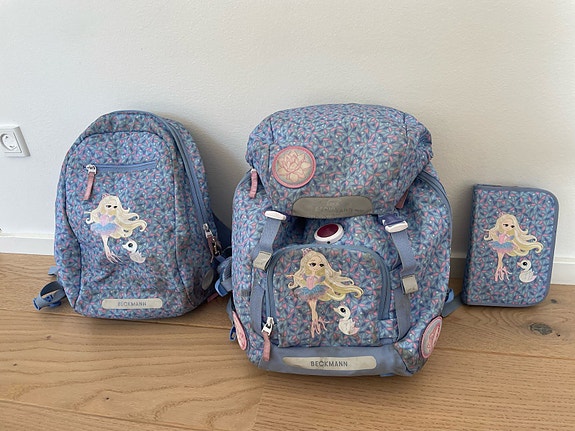 Product image 1 of 4