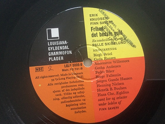 Product image 6 of 6