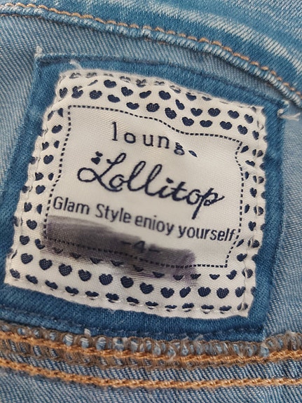 Product image 8 of 8