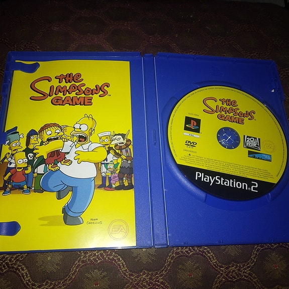 Product image 1 of 3