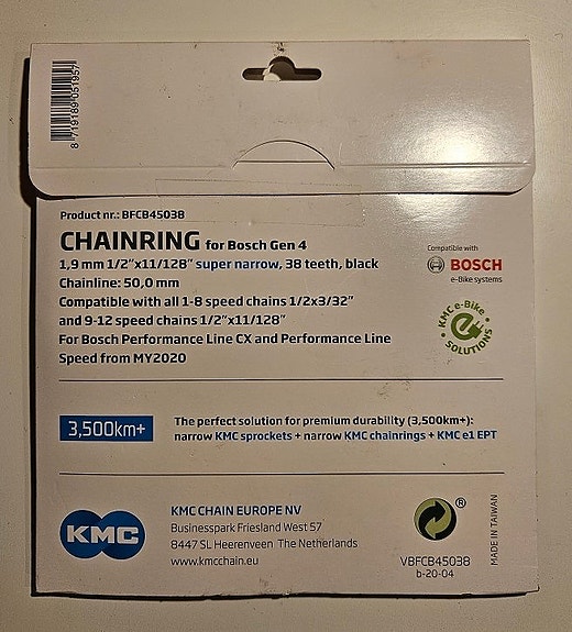 Product image 3 of 3