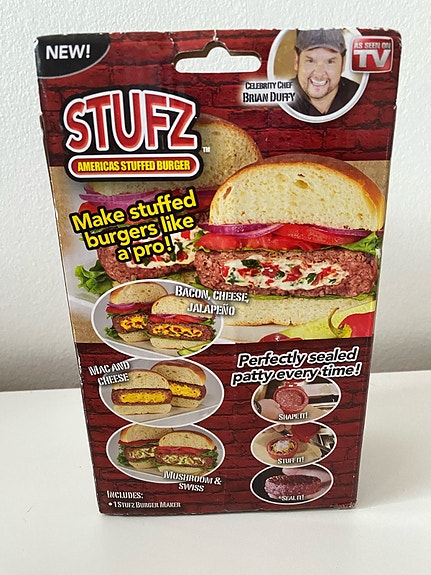 Product image 2 of 2