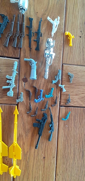 Product image 6 of 8