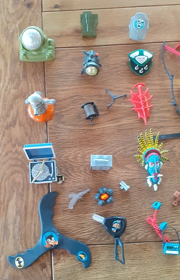 Product image 2 of 8