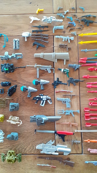 Product image 4 of 8