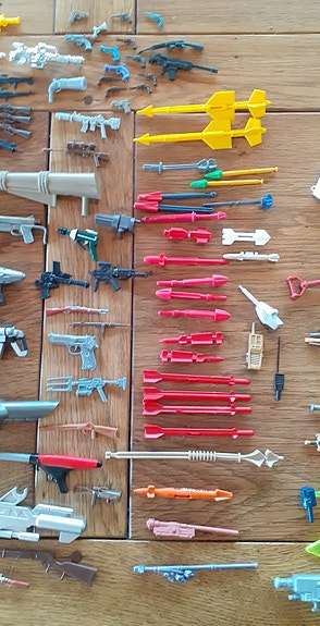 Product image 5 of 8