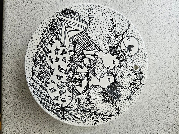 Product image 5 of 8