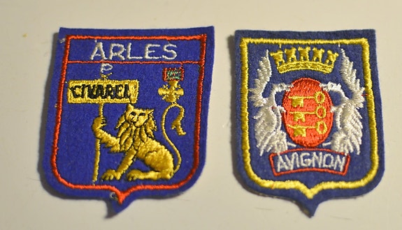 Product image 7 of 7