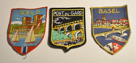 Product image 3 of 7