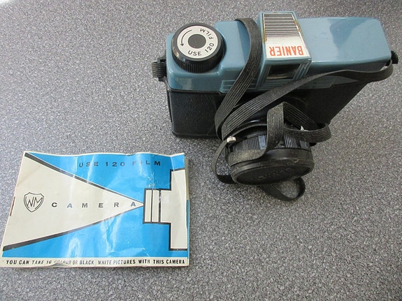 Product image 4 of 7