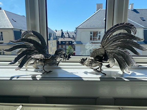 Product image 1 of 8