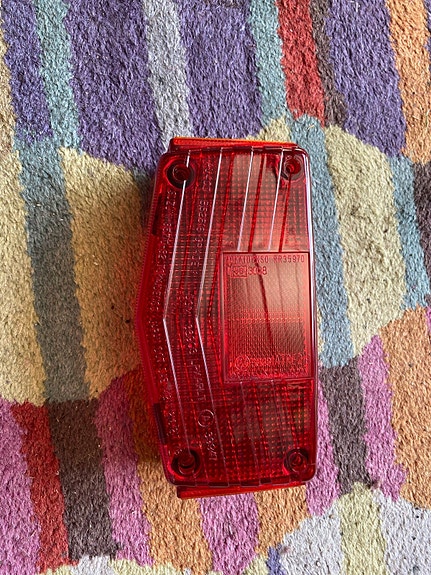 Product image 1 of 2