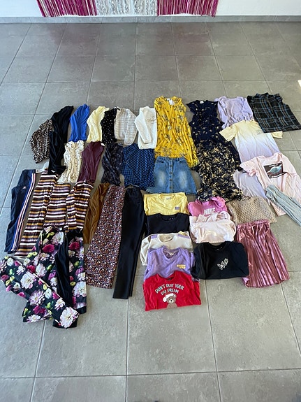 Product image 1 of 7