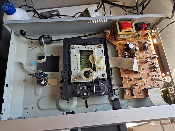 Product image 6 of 8