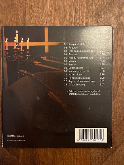 Product image 2 of 5