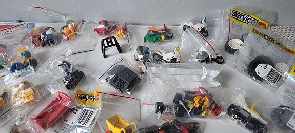 Product image 5 of 8