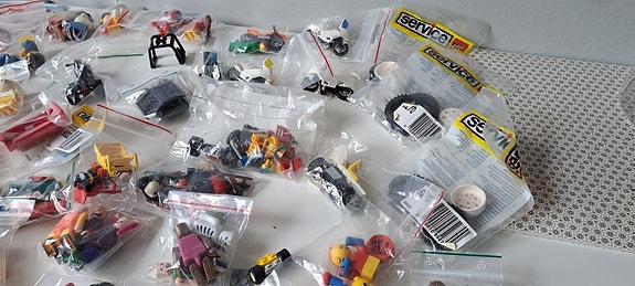 Product image 6 of 8