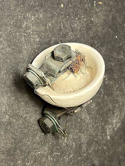 Product image 1 of 5