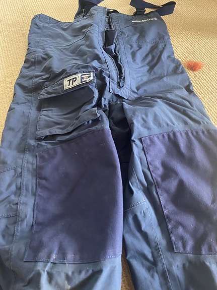 Product image 7 of 8